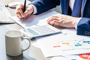 方案設(shè)計(jì)