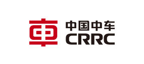 中國(guó)中車(chē)