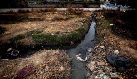 污水排水系統(tǒng)有哪些組成部分？排污許可證和排水許可證的區(qū)別？