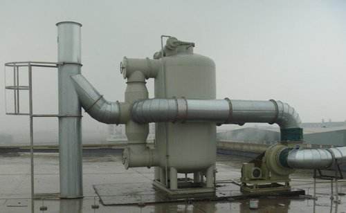 龍川環(huán)境帶你了解什么是環(huán)保工程 龍川環(huán)境帶你了解什么是環(huán)保工程