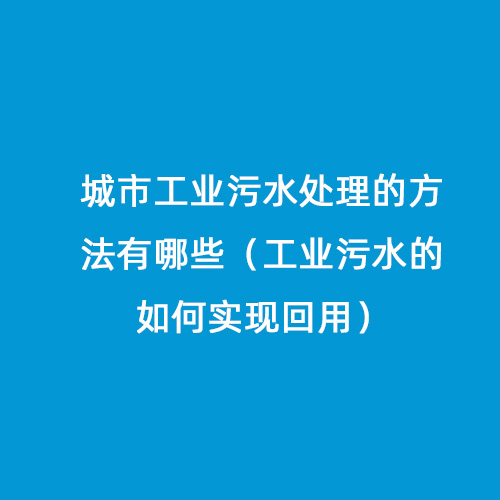 1628490537331498.jpg suoluetu.jpg